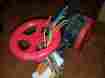 V060705100 Victaulic 6 Firelock Series 705