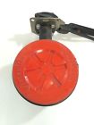 V060761se2 Victaulic Masterseal Butterfly Valve