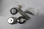 V14000 Fog Lot Of Valve Repair Kit