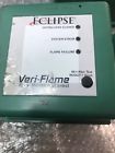 Vf561n3f00003 V1n3f0000300000000 Eclipse Monitoring Control