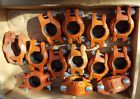 V206 Viking Flex Coupling Vgs Lot Fire Protection
