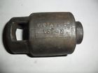 V27-2 Victaulic Sprinkler Head Socket Drive Bin