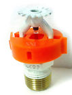 V2708 Victaulic White Quick Response
