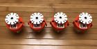 V2732 Lot Of Lr Residential Fire Sprinkler Head Pendant
