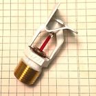 V2738 Victaulic Sprinkler Head Res Horizontal Sidewall Count