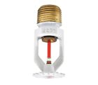 V2740 Victaulic Residential Pendant Sprinkler Heads Case Of Escutcheons