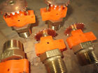 V3402 Victaulic Fire Sprinkler Upright Quick Response Lot Of
