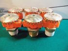 K-11.2 V3403 Victaulic Lot Of 6