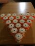 V3412 Victaulic Brand New Sprinkler Heads