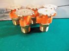V3425 Victaulic Lot Of 5