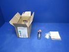 V3606 Victaulic Firelock Quick Response Automatic Sprinkler Pendent