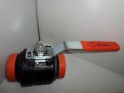 V3608 Victaulic 4 Automatic Dry