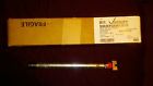 Sprinkler-1 V3610 Victaulic Horizontal Sidewall Quick