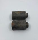 V38-3 Victaulic Fire Sprinkler Wrench Socket Lot Of