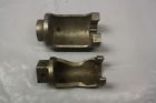 38-511 V38 Victaulic Ascoa Fire Sprinkler Wrench Socket