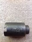 V38-4 Victaulic Fire Sprinkler Head Wrench Socket Drive