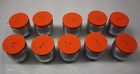 V3801 Victaulic 10 Pc Concealed