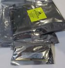V5003bi-010 Viking New Dell Poweredge Raid Controller Memory Card