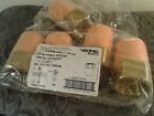 40039923243476 V5003bi-012 Viking New Blazemaster Sprinkler Head Adapters Brastic