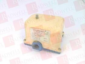 Lcr300ls2s115ac Valvcon / Used