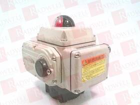 Sf-zb-4 Valve Solutions Inc / Sfzb4 Used