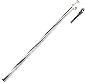 T-467 Vargo Ultimate Fire Starter Bellows And Ferro Rod Combination 1.8 Ounces