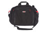 Vb2100 Truenorth Velocity Briefcase