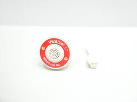 Vsp-980-w22 Versa 6mm Standard Sampling Point