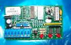 Version-1 Advanced Control Technologies Aud Floating Point Or Input To Analog