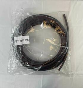 E700-tube Vesda
