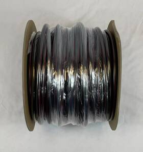 Tubing-250 Vesda