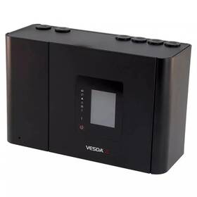 Vep-a10-p-ul Vesda