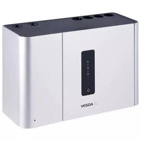 Veu-a00 Vesda