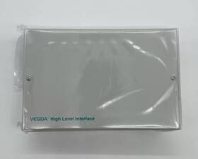 Vhx-1420 Vesda