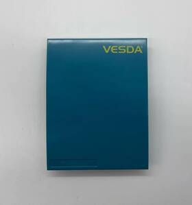 Vsp-000 Vesda