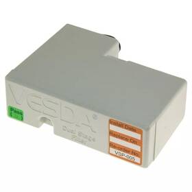 Vsp-025 Vesda