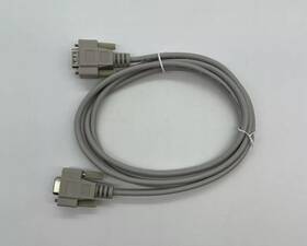 Vsp-509 Vesda
