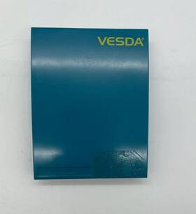 Vsp-540 Vesda