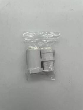 Vsp-878 Vesda
