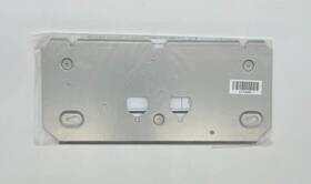 Vsp-960 Vesda