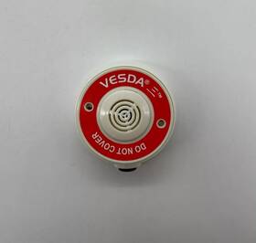 Vsp-982-w Vesda