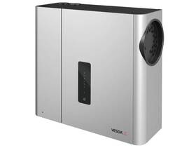Vea-040-a00-ul Vesda Vvea040a00ul