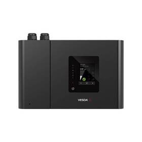 Vep-a00-1p-ul Vesda Vvepa001pul