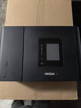Ves-a10-p-ul Vesda Vvesa10pul