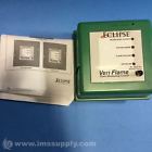 Vf560523aa Eclipse Veri-flame Monitoring Control