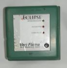 Vf561n3f00003 Vf561n Eclipse 3f00003 Veri-flame Monitoring