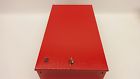 Vfr-400 Viking Sprinkler Panel