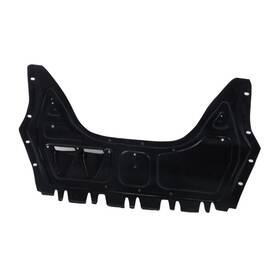 Zoaa86227-tpa-103134 Vhnrofe Engine Splash Guard Shield For A3 06-13 Quattro 09-13 Gti 06-09 Fo Zoaa86227-tpa-103134 Vhnrofe Engine Splash Guard Shield For A3 06-13 Quattro 09-13 Gti 06-09 Fo