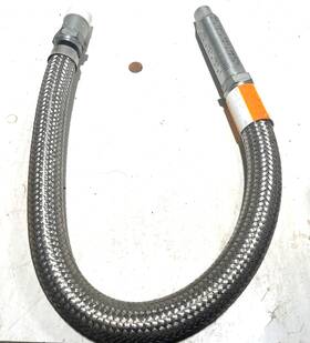 175-200 Victaulic Ah2-36 Vicflex Psi Flexible Heavy Duty
