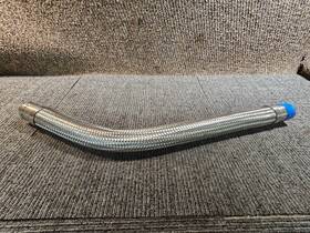 0714210292h Victaulic H-2403 36 X 2 Quick Drain Braided Hose 175 Psi